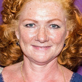 Hymke de Vries — Marilene Vreeswijk
