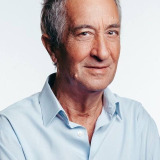Carlos Areia — Casimiro