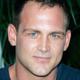 Ty Olsson — Herry (voice)