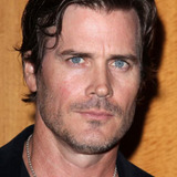 Victor Browne — Tyler Reed