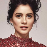 Zeynep Çamcı — Altan