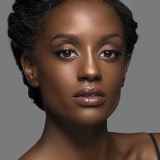 Skye P. Marshall — Olympia Lawrence