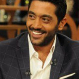 Ahmed Falawkas