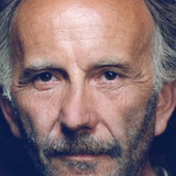 Nicola Di Pinto — Alfredo Canale