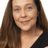 Isabela Garcia — Eliete Coimbra