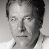 Tim Bentinck — Narrator