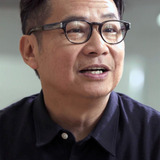 Timothy Cheng Chi-Sing — 雍齿 Yung Chi