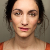 Cara Horgan — Claire Newman