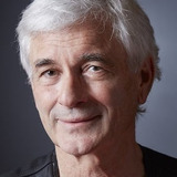 François Dunoyer — Jean esperanza