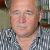 Анатолий Узденский