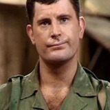 Kenneth MacDonald — Oy