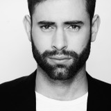 Gabriel Rossi — Pablo Martínez