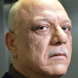 Fethi Haddaoui — Abou Sufyan ibn Harb