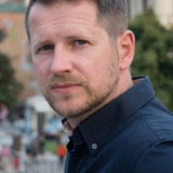 Marcin Piętowski — Andrzej Biskupski "Biskup"