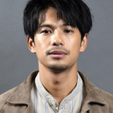 Уин Морисаки — Igarashi Yuma