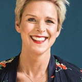 Tine Embrechts — Charlotte Willekens