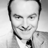 Ralph Edwards — Self - Host