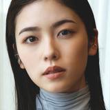 小芝風花 — Misa Kobe