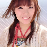 Миа Нарусэ — Salsa Tortilla (voice)