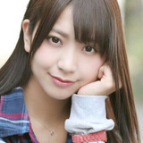 Moa Tsukino — Futaba Hanaya (voice)