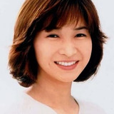 田中美佐子