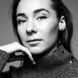 Anne Regine Ellingsæter — Anna Hellevik