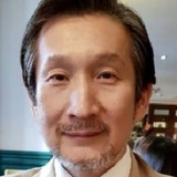 Ким Сан Ук — Ryu Hwan-yong