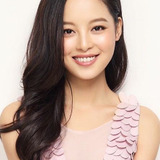 Xin Zhilei — Yu Guo