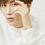 Du Yu — Shen Pengyu