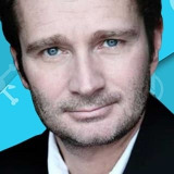 Vincent Ropion — Petit Pierre (voix pour quelques épisodes)