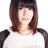 Karin Mitarai — Galil (voice)