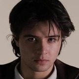 Brandon Figueredo — Álvaro Castro