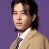 Chayakorn Jutamas — Mok