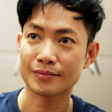 Ngo Ka-Nin — 汪福寿