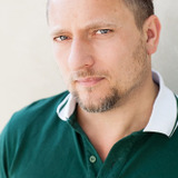 Lars Pape — Ralf Dusent