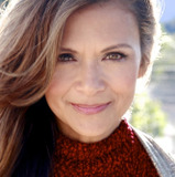 Nia Peeples — Sydney Cooke