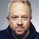 Anders Jansson — Skåningen