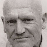 John Hollis — Kaufman