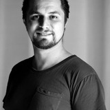 Joonas Heikkinen — Spora
