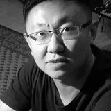姚雷 — 白发仙 / 王人孙 (voice)