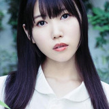 Yuuka Aisaka — Aika Tsube / Tail Blue (voice)