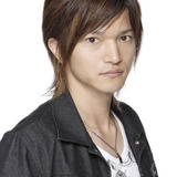 Toshihiro Nakamura — Hake