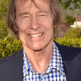 Cooper Huckabee — Matthew Geyser