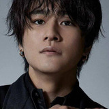 森本慎太郎 — Shota Miura