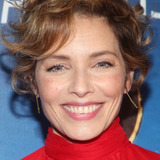 Mili Avital — Scheherezade