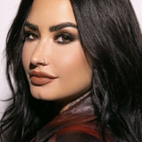 Demi Lovato — Sonny Monroe