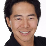 Henry Cho