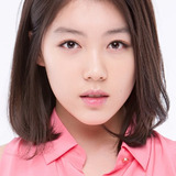 Park So-young — Han Yi-ji