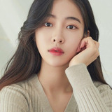 송지우 — Do Hye-ji