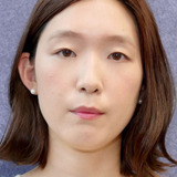 Noriko Eguchi — 實家